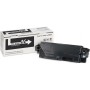 Toner Kyocera TK-5160K Noir: Plus de 300.000 produits de grandes marques en vente directe à prix usine sur cadeaufou.com. Label 