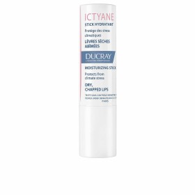 Baume à lèvres hydratant Ducray Ictyane: Plus de 300.000 produits de grandes marques en vente directe à prix usine sur cadeaufou