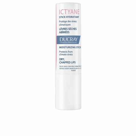 Baume à lèvres hydratant Ducray Ictyane: Plus de 300.000 produits de grandes marques en vente directe à prix usine sur cadeaufou