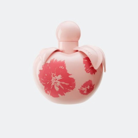 Parfum Femme Nina Ricci EDT: Plus de 300.000 produits de grandes marques en vente directe à prix usine sur cadeaufou.com. Label 