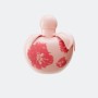 Parfum Femme Nina Ricci EDT: Plus de 300.000 produits de grandes marques en vente directe à prix usine sur cadeaufou.com. Label 
