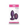 Plug Anal NS Novelties INYA ALPINE Violet: Plus de 300.000 produits de grandes marques en vente directe à prix usine sur cadeauf