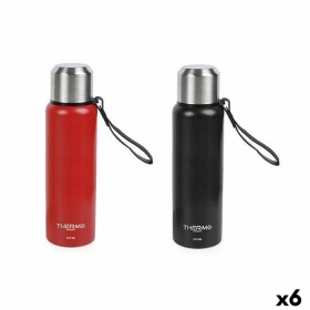 Thermos de Voyage ThermoSport 500 ml (6 Unités): Plus de 300.000 produits de grandes marques en vente directe à prix usine sur c