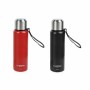Thermos de Voyage ThermoSport 500 ml (6 Unités): Plus de 300.000 produits de grandes marques en vente directe à prix usine sur c