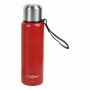 Thermos de Voyage ThermoSport 500 ml (6 Unités): Plus de 300.000 produits de grandes marques en vente directe à prix usine sur c