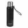Thermos de Voyage ThermoSport 500 ml (6 Unités): Plus de 300.000 produits de grandes marques en vente directe à prix usine sur c
