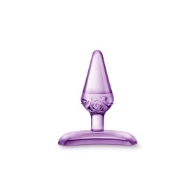 Plug Anal Blush Play with me Violet (5,7 cm): Plus de 300.000 produits de grandes marques en vente directe à prix usine sur cade