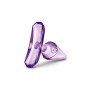 Plug Anal Blush Play with me Violet (5,7 cm): Plus de 300.000 produits de grandes marques en vente directe à prix usine sur cade