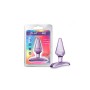 Plug Anal Blush Play with me Violet (5,7 cm): Plus de 300.000 produits de grandes marques en vente directe à prix usine sur cade