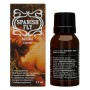 Supplément Alimentaire Cobeco 15 ml: Plus de 300.000 produits de grandes marques en vente directe à prix usine sur cadeaufou.com