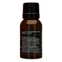 Supplément Alimentaire Cobeco 15 ml: Plus de 300.000 produits de grandes marques en vente directe à prix usine sur cadeaufou.com