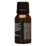 Supplément Alimentaire Cobeco 15 ml: Plus de 300.000 produits de grandes marques en vente directe à prix usine sur cadeaufou.com