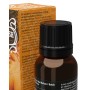 Supplément Alimentaire Cobeco 15 ml: Plus de 300.000 produits de grandes marques en vente directe à prix usine sur cadeaufou.com
