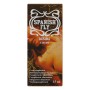 Supplément Alimentaire Cobeco 15 ml: Plus de 300.000 produits de grandes marques en vente directe à prix usine sur cadeaufou.com