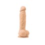 Vibromasseur NS Novelties Colours: Plus de 300.000 produits de grandes marques en vente directe à prix usine sur cadeaufou.com. 