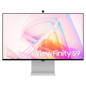 Monitor Gaming Samsung LS27C902PAUXEN 27 5K Ultra HD: Plus de 300.000 produits de grandes marques en vente directe à prix usine 