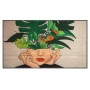 Moniteur Videowall Philips 75BDL4511D/00 LFD 75 4K Ultra HD 75: Plus de 300.000 produits de grandes marques en vente directe à p