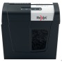 Déchiqueteuse de Papier Coupe Fine Rexel Secure MC3 10 L: Plus de 300.000 produits de grandes marques en vente directe à prix us