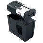 Déchiqueteuse de Papier Coupe Fine Rexel Secure MC3 10 L: Plus de 300.000 produits de grandes marques en vente directe à prix us
