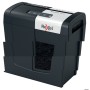 Déchiqueteuse de Papier Coupe Fine Rexel Secure MC3 10 L: Plus de 300.000 produits de grandes marques en vente directe à prix us