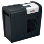 Déchiqueteuse de Papier Coupe Fine Rexel Secure MC3 10 L: Plus de 300.000 produits de grandes marques en vente directe à prix us