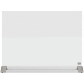 Tableau magnétique Nobo Blanc Verre: Plus de 300.000 produits de grandes marques en vente directe à prix usine sur cadeaufou.com