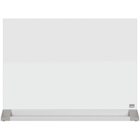 Tableau magnétique Nobo Blanc Verre: Plus de 300.000 produits de grandes marques en vente directe à prix usine sur cadeaufou.com