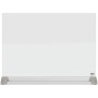 Tableau magnétique Nobo Blanc Verre: Plus de 300.000 produits de grandes marques en vente directe à prix usine sur cadeaufou.com