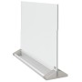 Tableau magnétique Nobo Blanc Verre: Plus de 300.000 produits de grandes marques en vente directe à prix usine sur cadeaufou.com