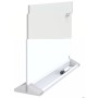 Tableau magnétique Nobo Blanc Verre: Plus de 300.000 produits de grandes marques en vente directe à prix usine sur cadeaufou.com