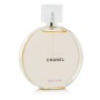 Parfum Femme Chanel Chance Eau Vive EDT 150 ml: Plus de 300.000 produits de grandes marques en vente directe à prix usine sur ca