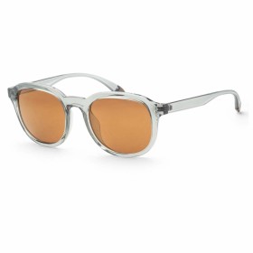 Lunettes de soleil Homme Armani Exchange AX4129SU-83346H-54 ø 54 mm: Plus de 300.000 produits de grandes marques en vente direct