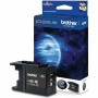 Cartouche d'encre originale Brother LC1280XLBK Noir: Plus de 300.000 produits de grandes marques en vente directe à prix usine s