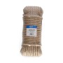 écheveau tressé EDM 87868 Naturel Jute 20 m: Plus de 300.000 produits de grandes marques en vente directe à prix usine sur cadea