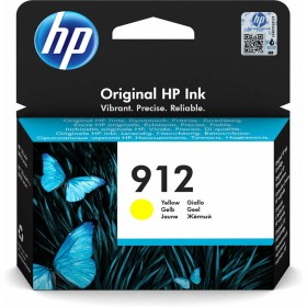 Cartouche d'encre originale HP 3YL79AE Jaune: Plus de 300.000 produits de grandes marques en vente directe à prix usine sur cade