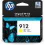 Cartouche d'encre originale HP 3YL79AE Jaune: Plus de 300.000 produits de grandes marques en vente directe à prix usine sur cade