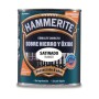 Vernis AkzoNobel 5093743 750 ml Vernis de finition Blanc Satiné: Plus de 300.000 produits de grandes marques en vente directe à 