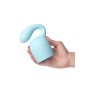 Accessoire Le Wand Glider Original Bleu Silicone: Plus de 300.000 produits de grandes marques en vente directe à prix usine sur 