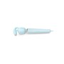 Accessoire Le Wand Glider Original Bleu Silicone: Plus de 300.000 produits de grandes marques en vente directe à prix usine sur 
