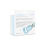 Accessoire Le Wand Glider Original Bleu Silicone: Plus de 300.000 produits de grandes marques en vente directe à prix usine sur 