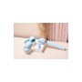 Accessoire Le Wand Glider Original Bleu Silicone: Plus de 300.000 produits de grandes marques en vente directe à prix usine sur 