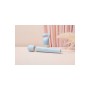 Accessoire Le Wand Glider Original Bleu Silicone: Plus de 300.000 produits de grandes marques en vente directe à prix usine sur 