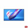 Moniteur Videowall Philips 55BDL3650Q/00 4K Ultra HD 55 60 Hz: Plus de 300.000 produits de grandes marques en vente directe à pr