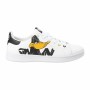 Chaussures de Sport pour Enfants Looney Tunes: Plus de 300.000 produits de grandes marques en vente directe à prix usine sur cad