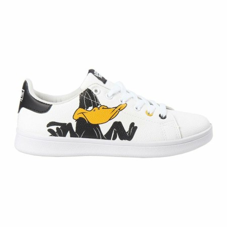 Chaussures de Sport pour Enfants Looney Tunes: Plus de 300.000 produits de grandes marques en vente directe à prix usine sur cad