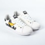 Chaussures de Sport pour Enfants Looney Tunes: Plus de 300.000 produits de grandes marques en vente directe à prix usine sur cad