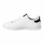 Chaussures de Sport pour Enfants Looney Tunes: Plus de 300.000 produits de grandes marques en vente directe à prix usine sur cad