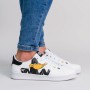 Chaussures de Sport pour Enfants Looney Tunes: Plus de 300.000 produits de grandes marques en vente directe à prix usine sur cad