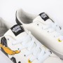 Chaussures de Sport pour Enfants Looney Tunes: Plus de 300.000 produits de grandes marques en vente directe à prix usine sur cad