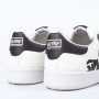 Chaussures de Sport pour Enfants Looney Tunes: Plus de 300.000 produits de grandes marques en vente directe à prix usine sur cad
